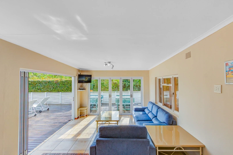 2 Bedroom Property for Sale in Knysna Central Western Cape